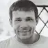 Я Евгений, 38, знакомлюсь для секса на одну ночь в Тихвине