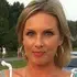 Я Алина, 33, из Воронежа, ищу знакомство для регулярного секса