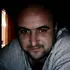 Я Виктор, 45, знакомлюсь для постоянных отношений в Новороссийске