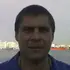 Я Александр, 53, знакомлюсь для секса на одну ночь в Бахчисарае