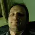 Димыч из Норильска, ищу на сайте дружбу
