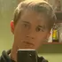 Андрей из Верхней Пышмы, мне 19, познакомлюсь для секса на одну ночь