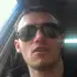 Я Nikfox, 35, знакомлюсь для регулярного секса в Торжке