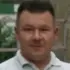 Я Максим, 44, знакомлюсь для общения в Зеленограде
