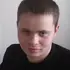 Я Иван, 33, из Кировска, ищу знакомство для постоянных отношений