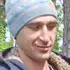 Serg из Вязьмы, мне 32, познакомлюсь для секса на одну ночь
