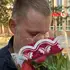Даниил из Москвы, мне 24, познакомлюсь для открытые отношения