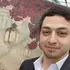 Я Мавлет, 19, из Кизляра, ищу знакомство для постоянных отношений