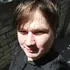 Я Сергей, 30, из Темрюка, ищу знакомство для приятного времяпровождения