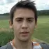 Я Евгений, 31, знакомлюсь без обязательств в Тамбове