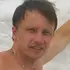Саша из Омска, ищу на сайте знакомства без обязательств