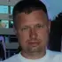 Роман из Вязников, ищу на сайте секс на одну ночь
