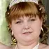 Я Valery, 33, из Димитровграда, ищу знакомство для регулярного секса