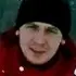 Я Виталий, 40, из Полазны, ищу знакомства на одну ночь