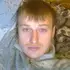 Я Димa, 34, знакомлюсь для регулярного секса в Тайшете