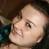 Полина из Калуги, ищу на сайте знакомства на одну ночь