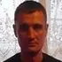 Евгений из Михайловска, ищу на сайте регулярный секс