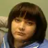 Я Дарья, 33, знакомлюсь для постоянных отношений в Омске