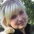 Я Елена, 30, из Липецка, ищу знакомство для регулярного секса