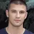 Я Александр, 40, знакомлюсь для на одну ночь в Брянске