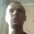 Я Денис, 43, из Ленинска-Кузнецкого, ищу знакомства на одну ночь