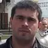 Я Сергей, 39, из Златоуста, ищу знакомство для секса на одну ночь