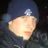 Вадим из Рязани, мне 36, познакомлюсь для вирта