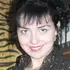 Я Багира, 35, знакомлюсь для дружбы в Копейске