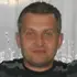 Впадим из Петрозаводска, мне 53, познакомлюсь для регулярного секса