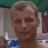 Я Сергей, 40, знакомлюсь без обязательств в Кургане