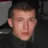 Максим из Рязани, мне 35, познакомлюсь на одну ночь