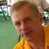 Виктор из Хабаровска, ищу на сайте секс на одну ночь
