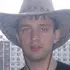 Я Сергей, 43, из Норильска, ищу знакомство для дружбы