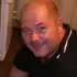 Я Serqio, 48, знакомлюсь для регулярного секса в Мытищах