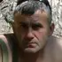 Я Григорий, 56, из Пыти-Ях, ищу знакомство для постоянных отношений