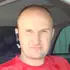 Игорь из Хабаровска, ищу на сайте дружбу