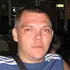 Я Дмитрий, 41, из Заокского, ищу знакомства на одну ночь
