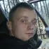 Я Опа Па Па, 46, из Коломны, ищу знакомство для дружбы