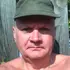 Я Сергей, 60, из Мурманска, ищу знакомство для общения