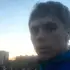 Я Семен, 35, из Перми, ищу знакомство для дружбы