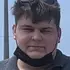 Александр из Владимира, ищу на сайте знакомства на одну ночь