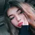 Я Анна, 24, из Иркутска, ищу знакомство для на одну ночь