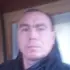 Я Sergei, 51, из Екатеринбурга, ищу знакомство для без обязательств