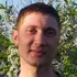 Я Petya, 44, знакомлюсь на одну ночь в Тольятти