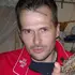 Я Алекс, 50, знакомлюсь для без обязательств в Санкт-Петербурге