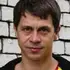 Иван из Железногорска, ищу на сайте дружбу