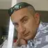 Я Юрий, 52, знакомлюсь для общения в Хабаровске