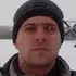 Андрей из Ульяновска, мне 39, познакомлюсь для на одну ночь