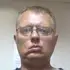 Я Алексей, 48, из Отрадного, ищу знакомства на одну ночь