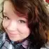 Я Мария, 32, знакомлюсь для общения в Нижнекамске